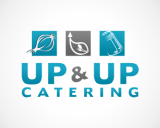 /public/logoimage/1376291225Up _ Up Catering 046.png